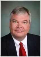 Blankingship & Keith, P.C. - Law Firm in Fairfax, VA