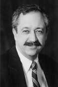 James Asa Watson II