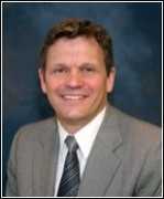 Blankingship & Keith, P.C. - Law Firm in Fairfax, VA
