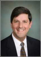 David John Gogal
