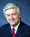 Michael Alan Ward