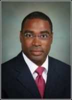 Blankingship & Keith, P.C. - Law Firm in Fairfax, VA