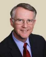 William Bernard Reichhardt