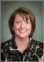 Elizabeth Vandetta C. Morrogh