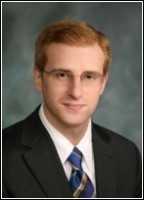 Michael Anthony Howes