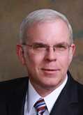 Mr. Myron John Teluk