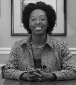 Aaren Sharron Jackson