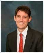 Blankingship & Keith, P.C. - Law Firm in Fairfax, VA