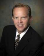 Larry Henry Bowen