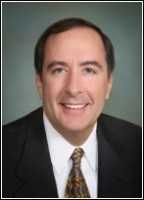 John Francis Cafferky
