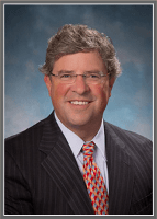 Wise Law Firm PLC - Law Firm in Reno, NV