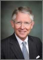 Mr. John A. C. Keith