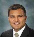 Mr. Rajan Dua