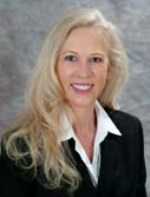 Valerie Elizabeth Hughes