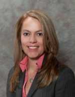 Claire Elizabeth Shamblin