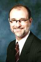 Neal Lewis Moskow