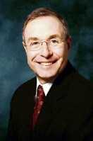 Frederic S. Ury