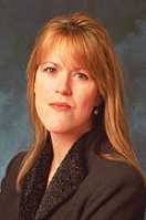 Patricia Whiting Welch