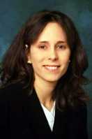 Deborah Marlene Garskof