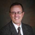 Timothy Brett Kuiken
