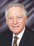 William A Feldman