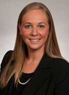 Anne H. Barrar