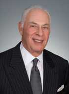 Mr. Samuel N. Klewans