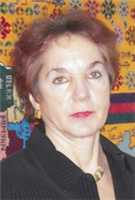 Clare Cherkasky