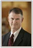 F. Snyder Gokey