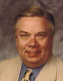 Wayne G Aarestad