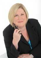 Loraine R Kuhn