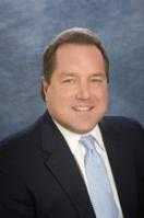 Ralph C. Chapa, Jr.