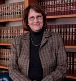 Nancy L Kahn
