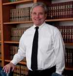 Michael R Blum