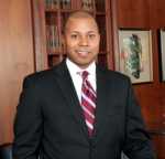 Ray Harold Littleton II