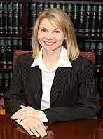 Nancy Vayda Dembinski