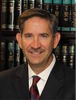 David B. Landry