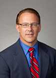 Mr. Brian M Bez
