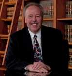 Dirk H Beckwith