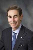 Alan Jay Kaufman