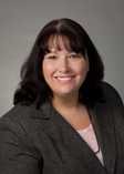 Debra A Garlinghouse