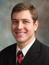 Max R. Deitchler