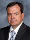 Mark Winfield Dossett