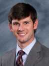 Joshua Barnett Hite