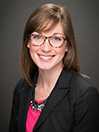 Kelsey Eaton Fohner