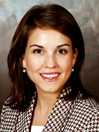 Erin Walker Thompson
