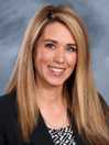 Kristen H. Taylor