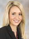 Allissa Lynn Sims