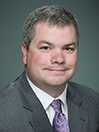 Kyle T. Unser