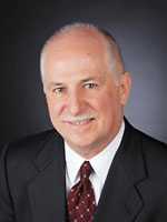 Martin Law Firm - Law Firm in Fayetteville, AR